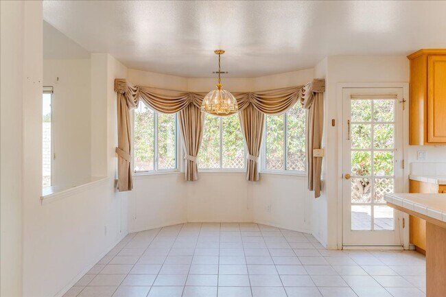 Foto del edificio - Beautiful Foxenwood Country Club Rental