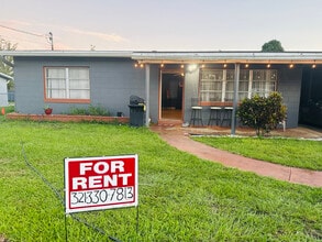 Building Photo - 650 W Tropicana Ct