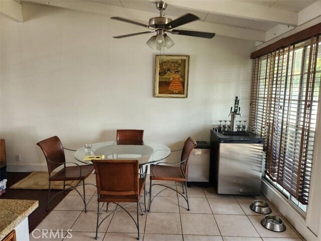 Foto del edificio - 610 Helensburg St