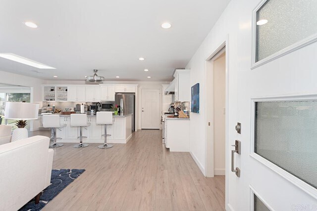 Building Photo - 1519 San Pablo Dr