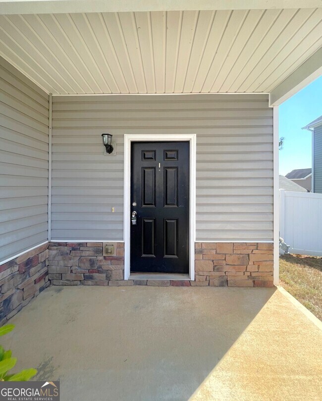 Foto del edificio - 149 High Point Way