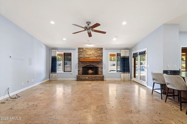 Building Photo - 11414 N 54th Pl