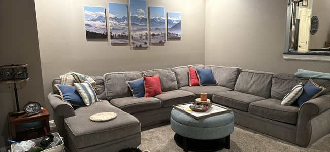 Foto del edificio - W205N16469 Cranberry Creek Ln