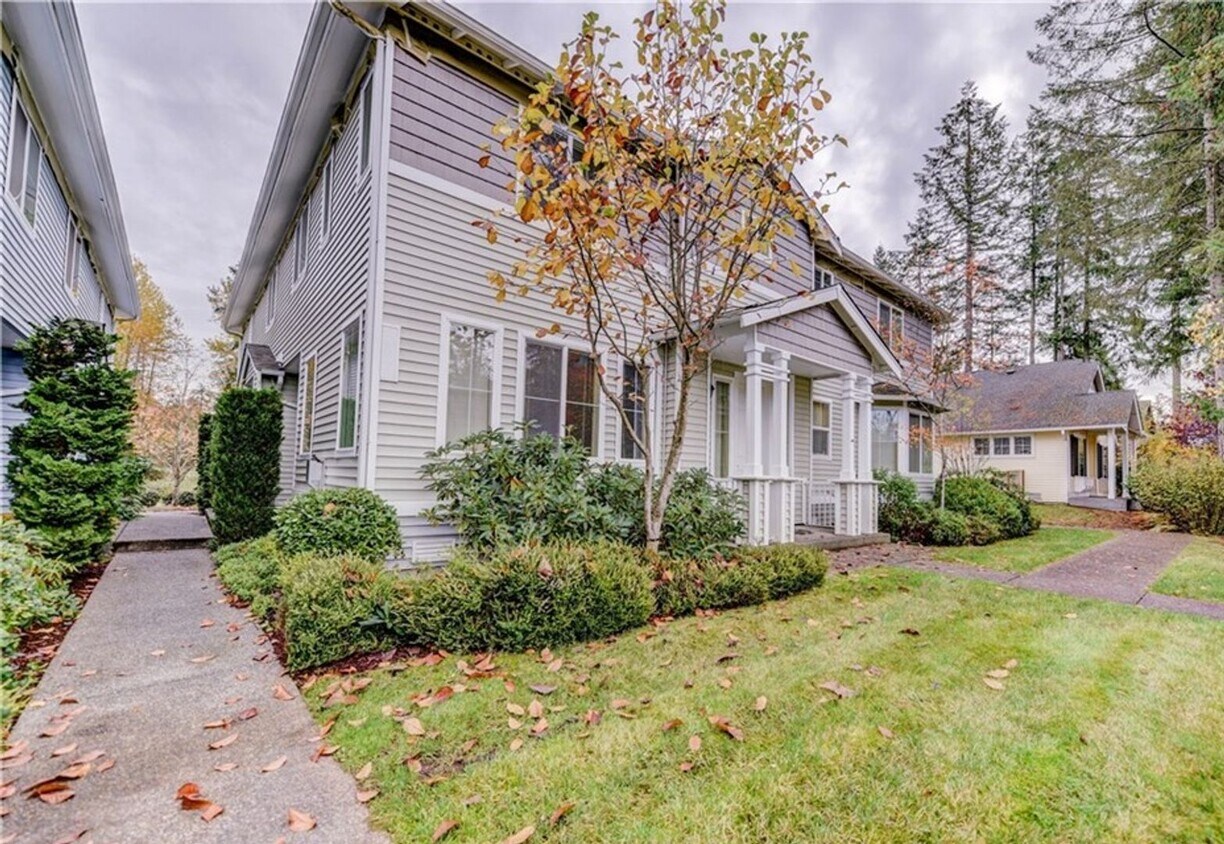 Foto principal - 2 Bedroom 2 Bath Condo in Dupont !!