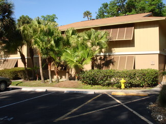 Building Photo - 130 Jasmine Woods Ct
