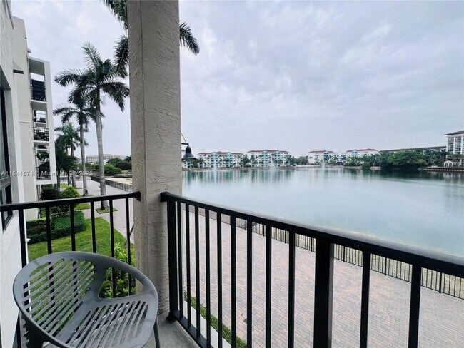 Foto del edificio - 4670 NW 84th Ave