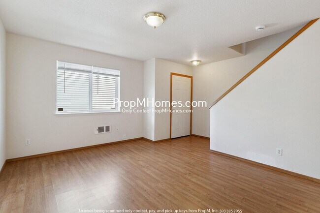 Foto del edificio - Cozy Two Bedroom Home in SE Portland!