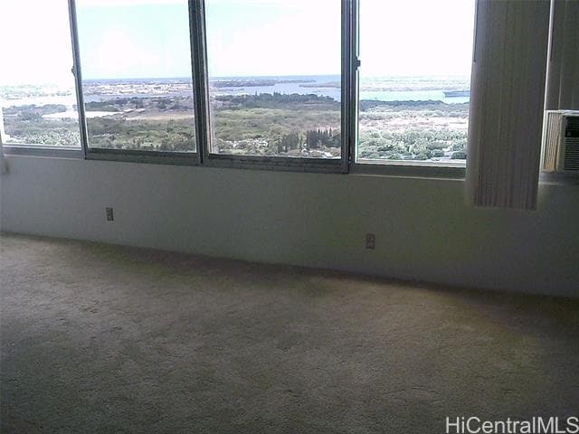 Building Photo - 1060 Kamehameha Hwy
