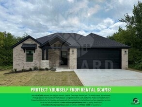Building Photo - 15 Taransay Dr