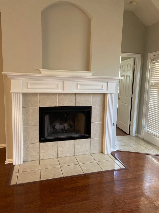 Foto del edificio - 11753 Ficus Dr