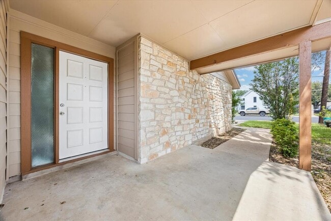Building Photo - 8329 Fathom Cir
