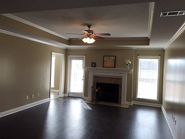 Building Photo - 4204 Buckhead Dr