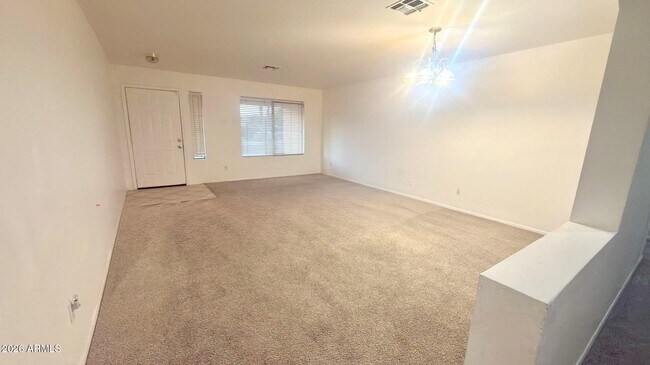 Foto del edificio - 8501 W Hazelwood St