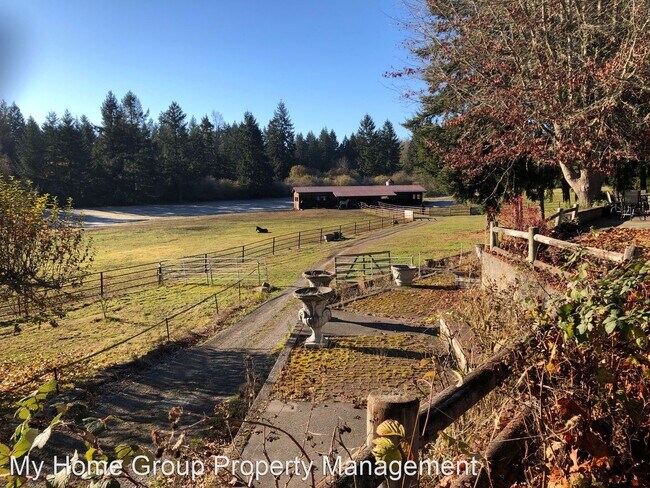 Building Photo - 4 br, 3 bath House - 12440 Koeppen Rd SE