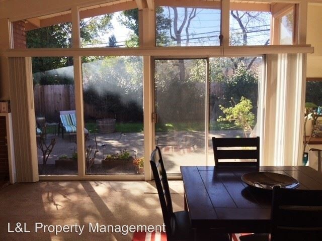 Foto del edificio - 3 br, 2 bath House - 417 Hickory Lane