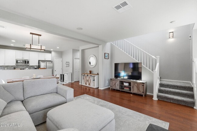 Foto del edificio - 1072 S Cheshire Ln