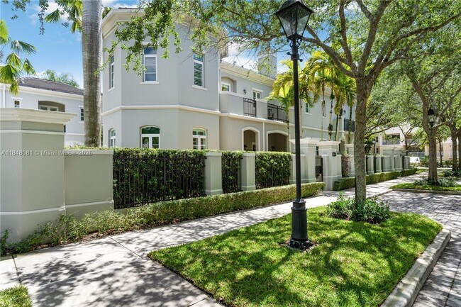 Building Photo - 10175 SW 75th Pl
