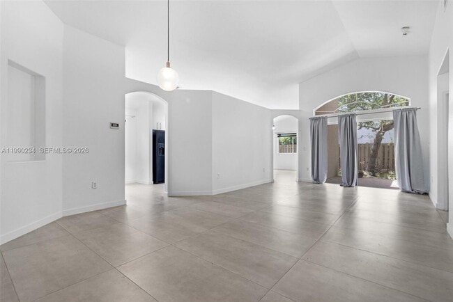 Foto del edificio - 9264 SW 209th Terrace