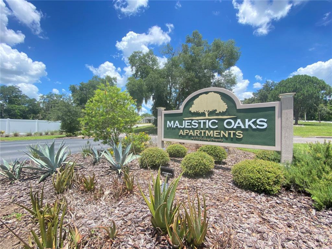 Foto del edificio - 37220 Majestic Oak Ct