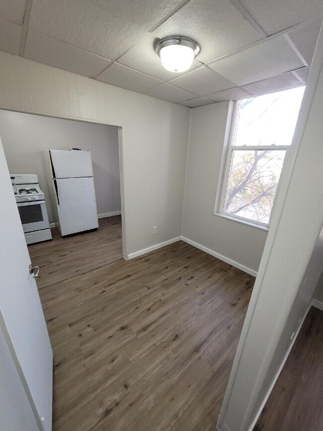 Foto del edificio - 403 14th St