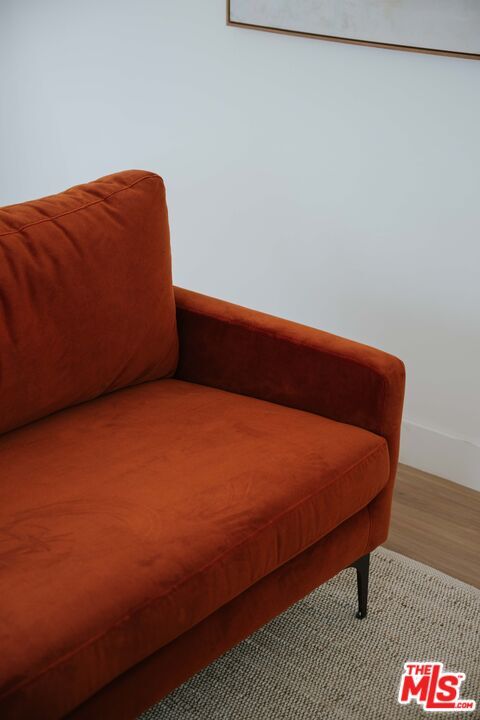 Foto del edificio - 1643 260th St