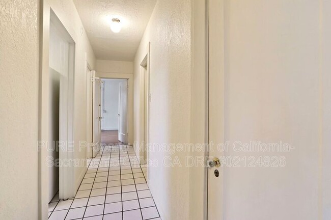Building Photo - 2700 T St