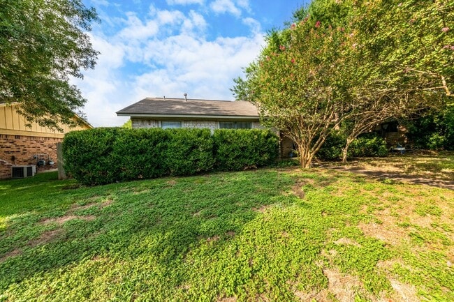 Foto del edificio - CV-AUS205 W William Cannon