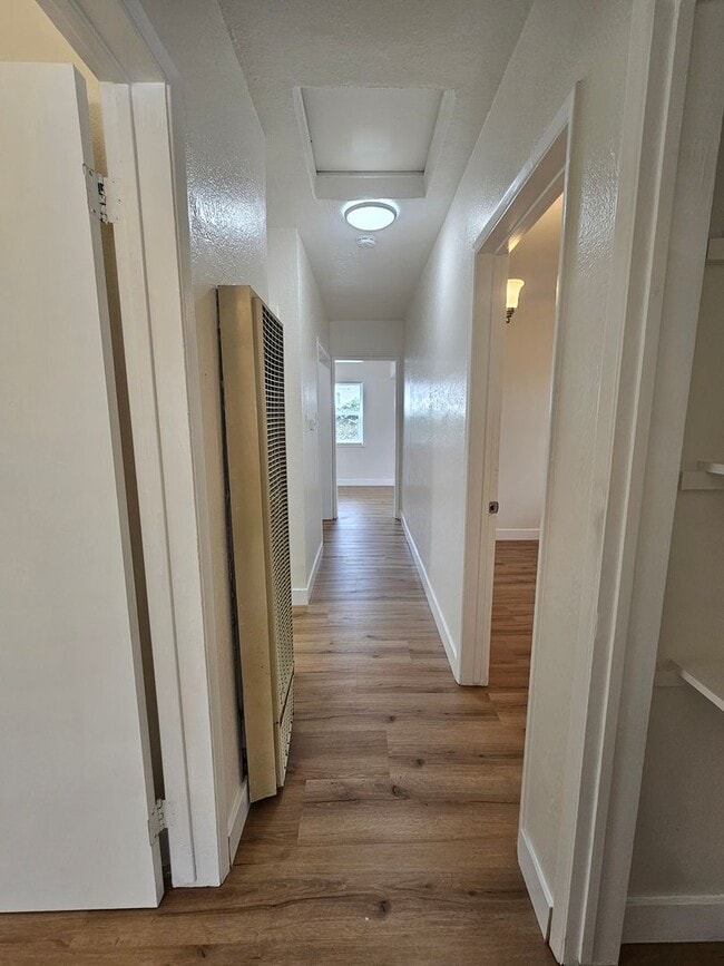 Photo - 171St Apartment
