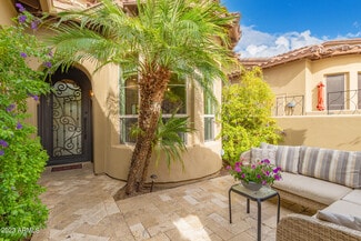 Building Photo - 7232 E Eclipse Dr