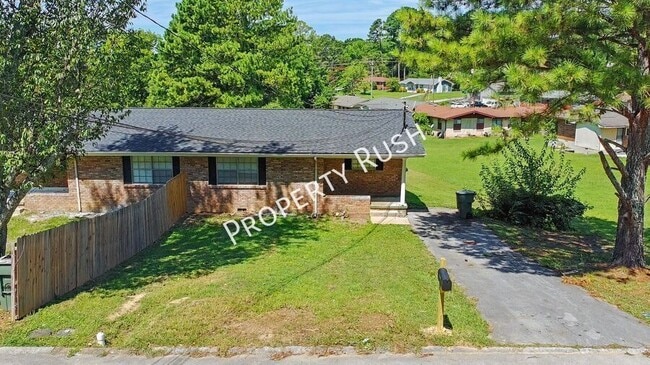 Building Photo - 7750 Nautical Way