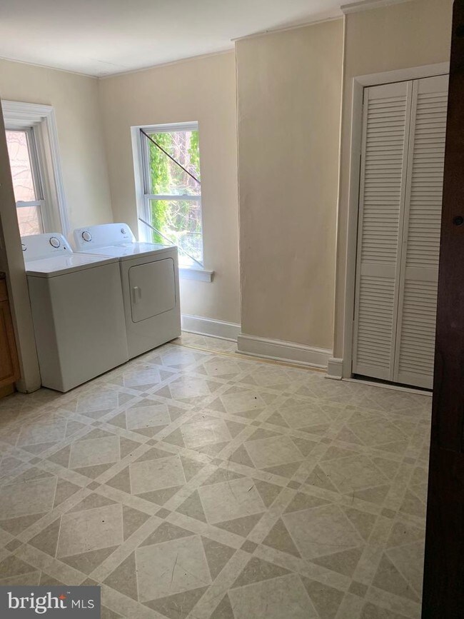 Foto del edificio - 1622 Delaware Ave