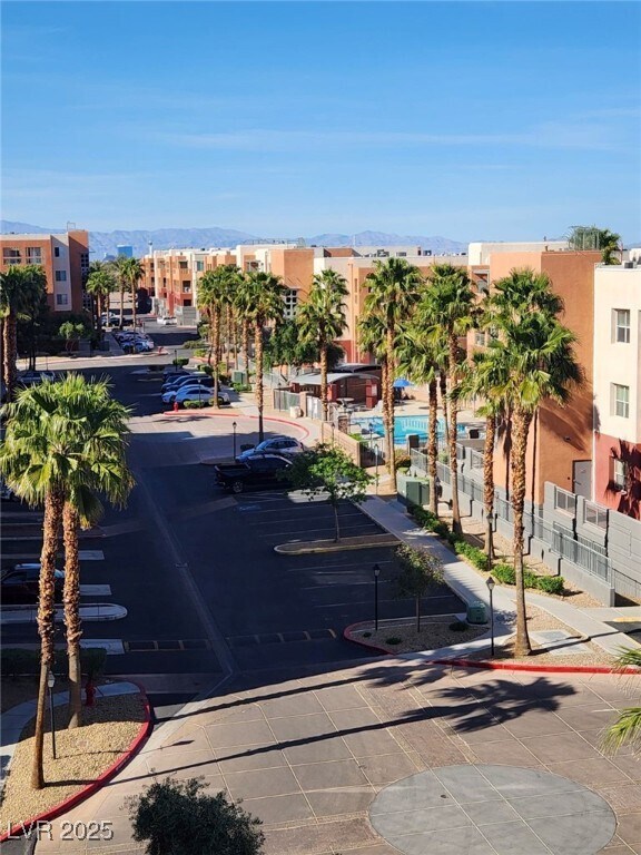 Foto del edificio - 63 E Agate Ave