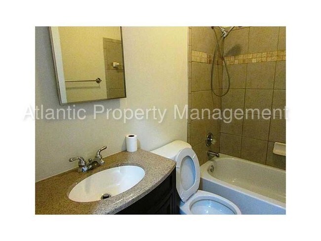 Foto del edificio - 1450 Hawthorne Way