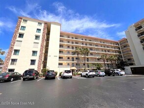 Building Photo - 3060 N Atlantic Ave