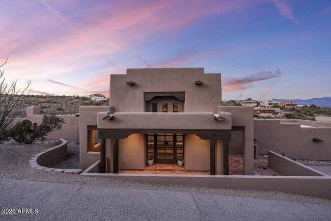 Building Photo - 15810 Centipede Dr