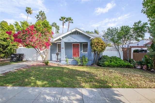 Building Photo - 1170 Sonora Ave
