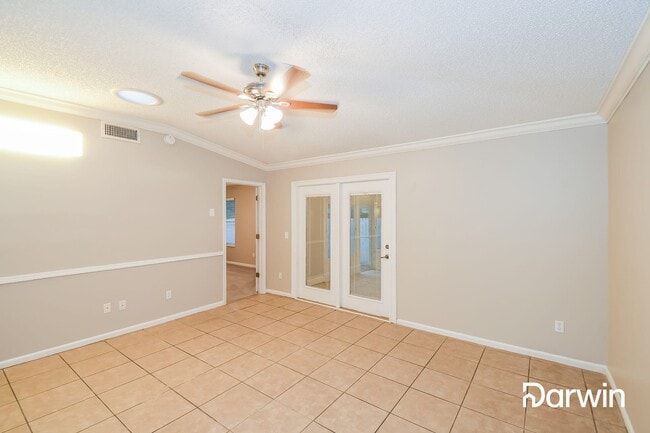 Building Photo - 3819 Autumn Leaf Ct