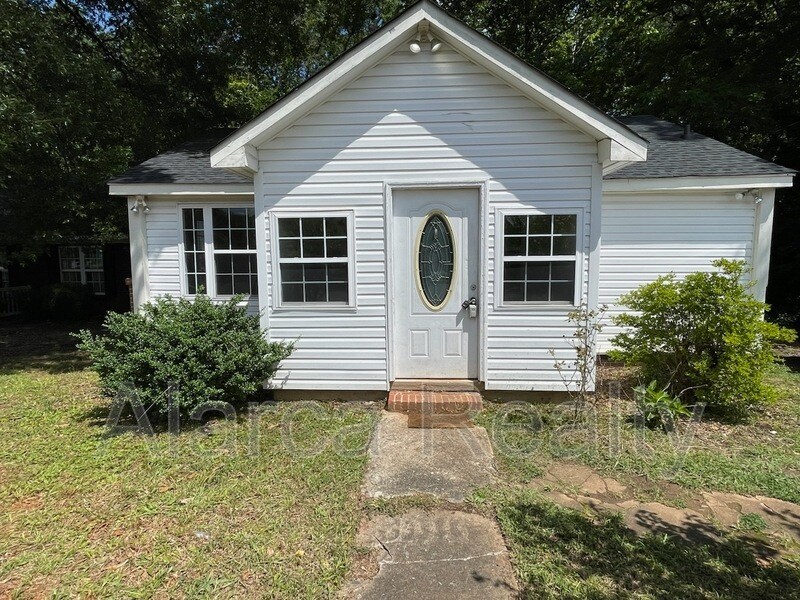 Primary Photo - 9333 Kendall Dr