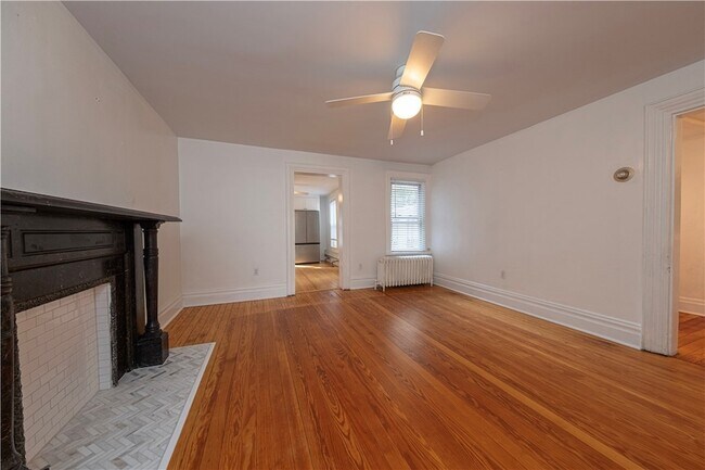 Foto del edificio - 274 38th St