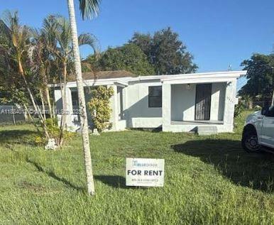 Foto del edificio - 10425 SW 173rd Terrace