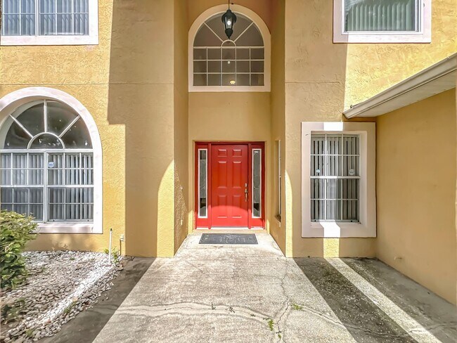 Building Photo - 1280 Wyndham Pine Dr