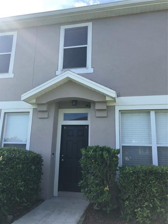 Building Photo - 10907 Derringer Dr