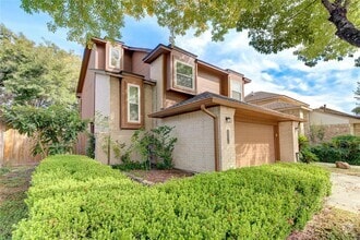 Building Photo - 8746 E Rylander Cir
