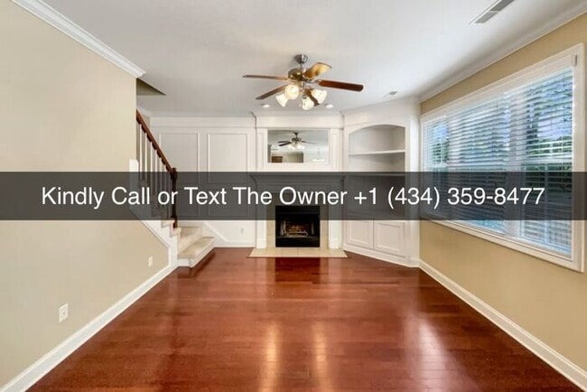 Building Photo - Single Family House For Rent