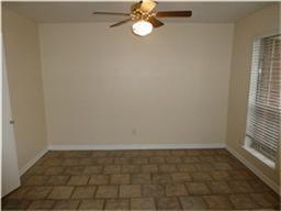 Building Photo - 6338 Crossway Dr
