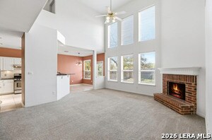 Foto del edificio - 2635 Lakehills St