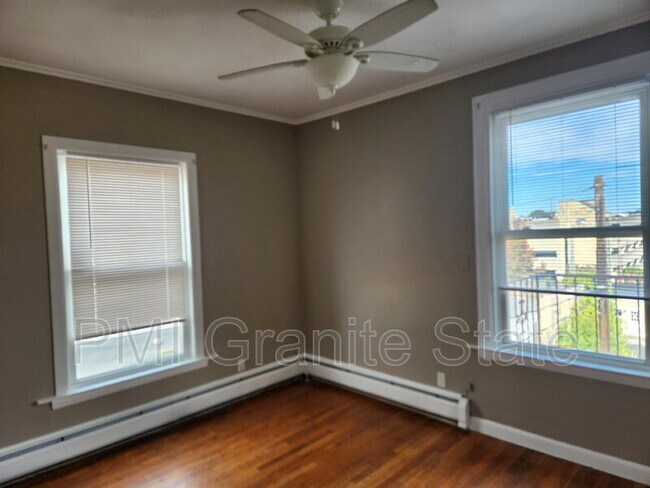 Foto del edificio - 85 1/2 W Pearl St