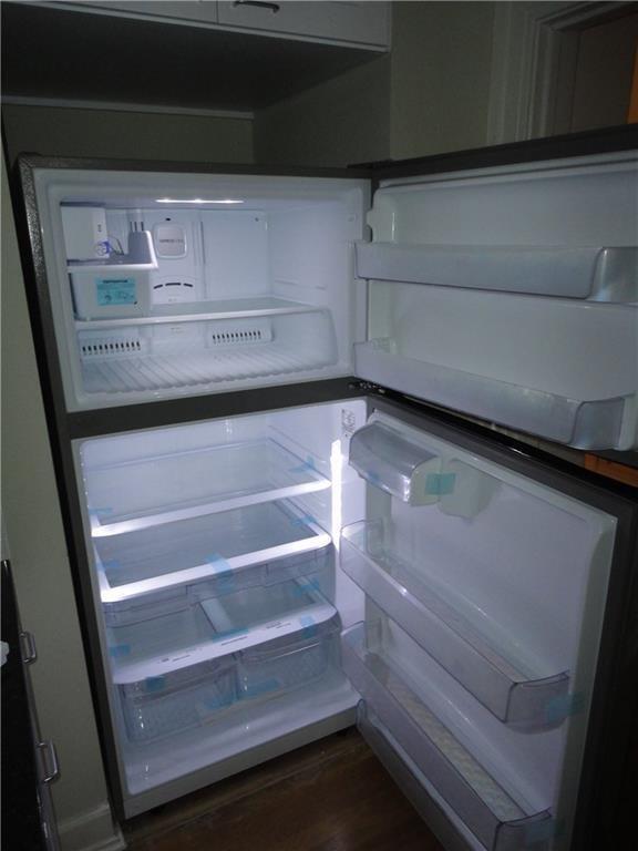 Foto del edificio - 311 Moore Blvd