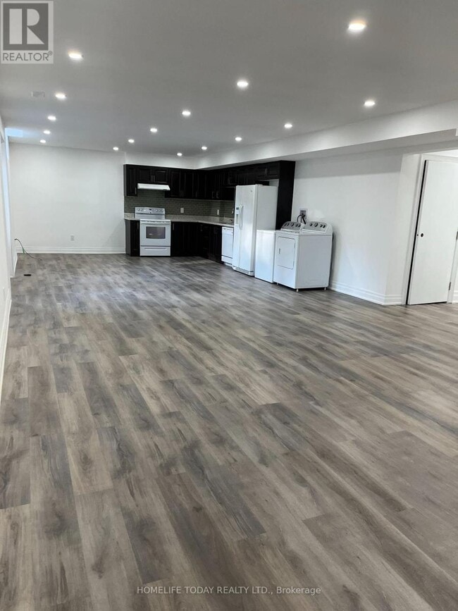 Building Photo - 410 Rouge Hills Dr