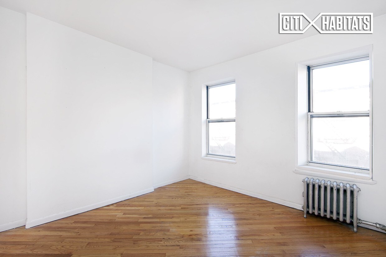 Foto del edificio - 514 E 12th St